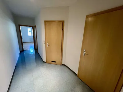 2-Zimmer-Wohnung kaufen in Graz-Umgebung – 50,09 m², € 139.000 – Bild 6 von 9