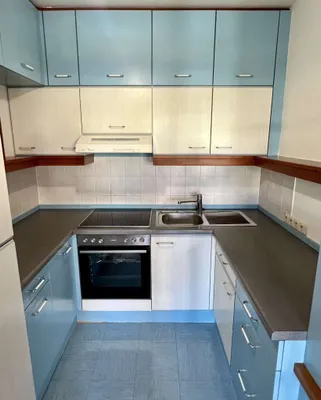 2-Zimmer-Wohnung kaufen in Graz-Umgebung – 50,09 m², € 139.000 – Bild 4 von 9