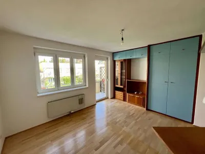 2-Zimmer-Wohnung kaufen in Graz-Umgebung – 50,09 m², € 139.000 – Bild 2 von 9