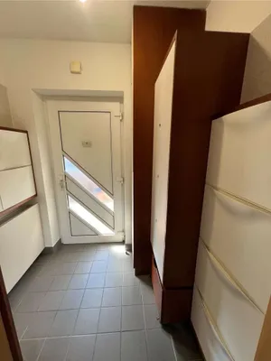 2-Zimmer-Wohnung kaufen in Graz-Umgebung – 50,09 m², € 139.000 – Bild 7 von 9