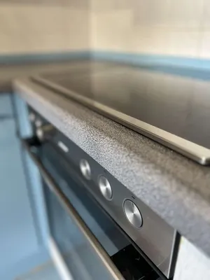 2-Zimmer-Wohnung kaufen in Graz-Umgebung – 50,09 m², € 139.000 – Bild 5 von 9