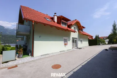 2-Zimmer-Wohnung kaufen in Liezen – 42,93 m², € 229.000 – Bild 2 von 15