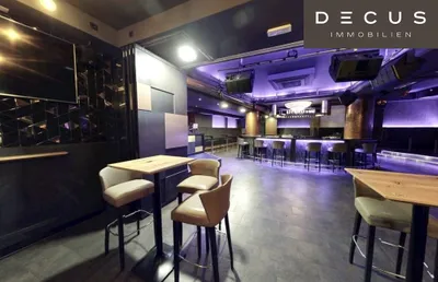 3-Zimmer-Gewerbeimmobilie mieten in Wien – 308 m², € 3.250 – Bild 7 von 12