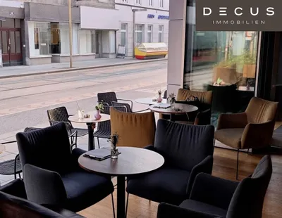 3-Zimmer-Gewerbeimmobilie mieten in Wien – 308 m², € 3.250 – Bild 4 von 12