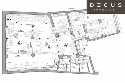 3-Zimmer-Gewerbeimmobilie mieten in Wien – 308 m², € 3.250 – Bild 12 von 12