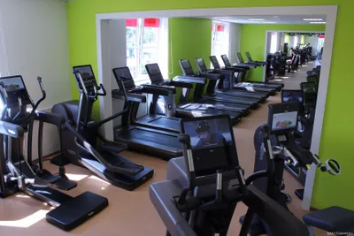 Gewerbeimmobilie kaufen in Vöcklabruck – 752 m², € 1.675.000 – Bild 3 von 21