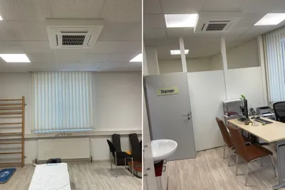 Gewerbeimmobilie kaufen in Vöcklabruck – 752 m², € 1.675.000 – Bild 10 von 21