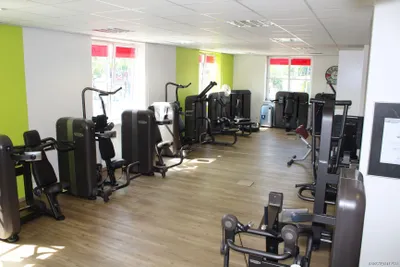 Gewerbeimmobilie kaufen in Vöcklabruck – 752 m², € 1.675.000 – Bild 14 von 21