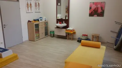 Gewerbeimmobilie kaufen in Vöcklabruck – 752 m², € 1.675.000 – Bild 7 von 21