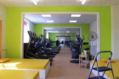 Gewerbeimmobilie kaufen in Vöcklabruck – 752 m², € 1.675.000 – Bild 11 von 21