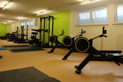 Gewerbeimmobilie kaufen in Vöcklabruck – 752 m², € 1.675.000 – Bild 19 von 21