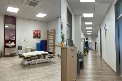 Gewerbeimmobilie kaufen in Vöcklabruck – 752 m², € 1.675.000 – Bild 9 von 21
