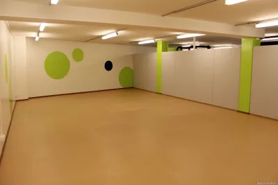 Gewerbeimmobilie kaufen in Vöcklabruck – 752 m², € 1.675.000 – Bild 20 von 21