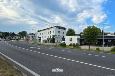 Gewerbeimmobilie kaufen in Vöcklabruck – 752 m², € 1.675.000 – Bild 6 von 21