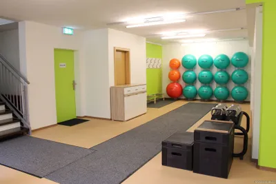 Gewerbeimmobilie kaufen in Vöcklabruck – 752 m², € 1.675.000 – Bild 21 von 21