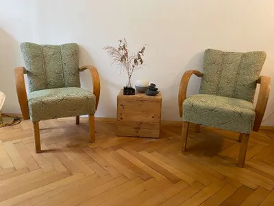 2-Zimmer-Gewerbeimmobilie mieten in Wien – 40 m², € 130 – Bild 2 von 5