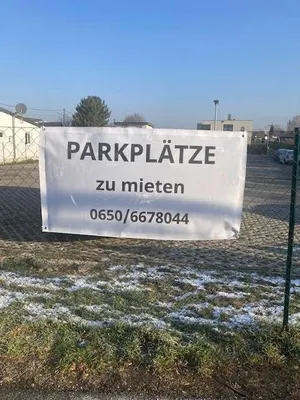 Immobilie mieten in Wien – € 88 – Bild 2 von 3