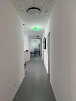 5-Zimmer-Gewerbeimmobilie mieten in Wien – 170 m², € 2.600 – Bild 13 von 23
