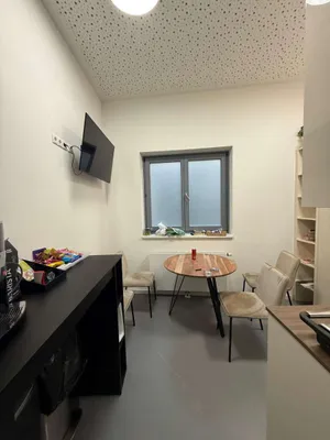 5-Zimmer-Gewerbeimmobilie mieten in Wien – 170 m², € 2.600 – Bild 6 von 23