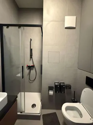 5-Zimmer-Gewerbeimmobilie mieten in Wien – 170 m², € 2.600 – Bild 11 von 23