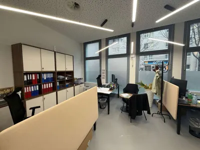 5-Zimmer-Gewerbeimmobilie mieten in Wien – 170 m², € 2.600 – Bild 5 von 23