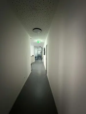 5-Zimmer-Gewerbeimmobilie mieten in Wien – 170 m², € 2.600 – Bild 12 von 23