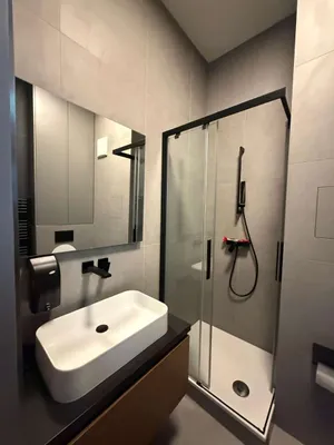 5-Zimmer-Gewerbeimmobilie mieten in Wien – 170 m², € 2.600 – Bild 9 von 23