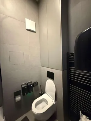 5-Zimmer-Gewerbeimmobilie mieten in Wien – 170 m², € 2.600 – Bild 10 von 23