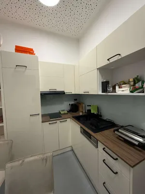 5-Zimmer-Gewerbeimmobilie mieten in Wien – 170 m², € 2.600 – Bild 7 von 23