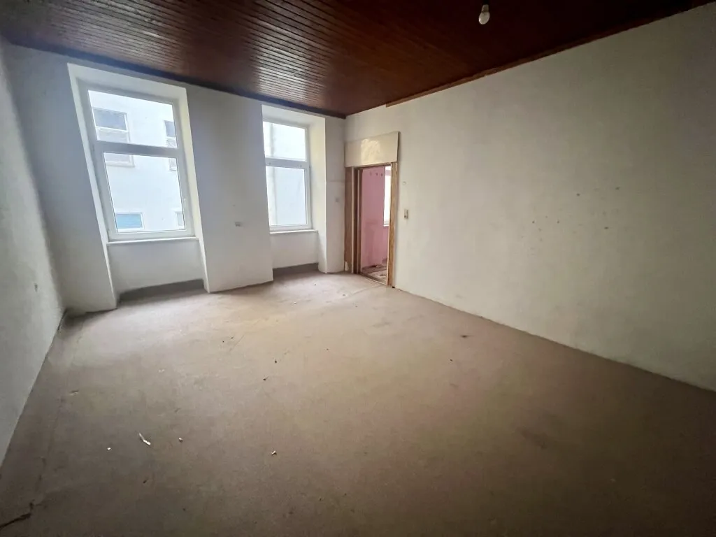 Apartment in Wien, Penzing - Ansicht 3