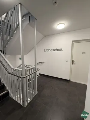 2-Zimmer-Wohnung mieten in Wien – 53 m², € 1.349 – Bild 15 von 23