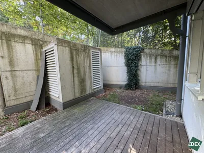 2-Zimmer-Wohnung mieten in Wien – 53 m², € 1.349 – Bild 21 von 23
