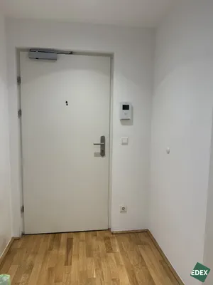 2-Zimmer-Wohnung mieten in Wien – 53 m², € 1.349 – Bild 11 von 23