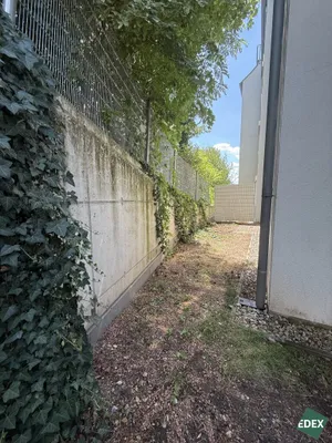 2-Zimmer-Wohnung mieten in Wien – 53 m², € 1.349 – Bild 13 von 23