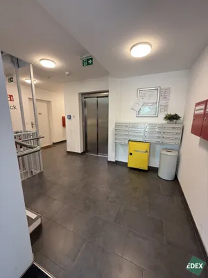 2-Zimmer-Wohnung mieten in Wien – 53 m², € 1.349 – Bild 16 von 23