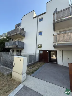 2-Zimmer-Wohnung mieten in Wien – 53 m², € 1.349 – Bild 17 von 23
