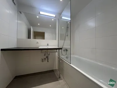 2-Zimmer-Wohnung mieten in Wien – 53 m², € 1.349 – Bild 7 von 23