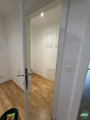 2-Zimmer-Wohnung mieten in Wien – 53 m², € 1.349 – Bild 10 von 23