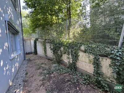 2-Zimmer-Wohnung mieten in Wien – 53 m², € 1.349 – Bild 20 von 23