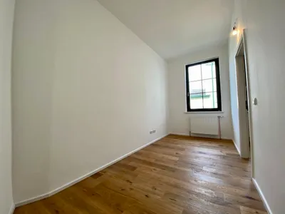 4-Zimmer-Wohnung mieten in Baden – 100,58 m², € 1.383 – Bild 5 von 11