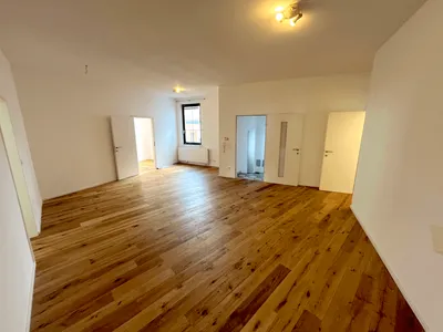 4-Zimmer-Wohnung mieten in Baden – 100,58 m², € 1.383 – Bild 4 von 11