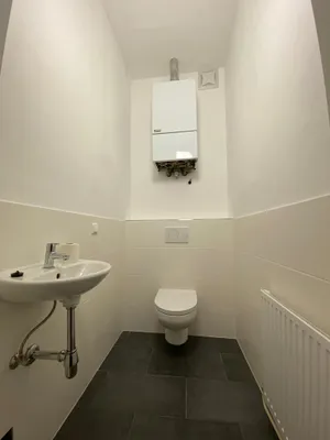 4-Zimmer-Wohnung mieten in Baden – 100,58 m², € 1.383 – Bild 9 von 11