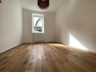 4-Zimmer-Wohnung mieten in Baden – 100,58 m², € 1.383 – Bild 6 von 11