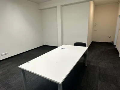 2-Zimmer-Gewerbeimmobilie mieten in Bregenz – 44 m², € 655 – Bild 3 von 5
