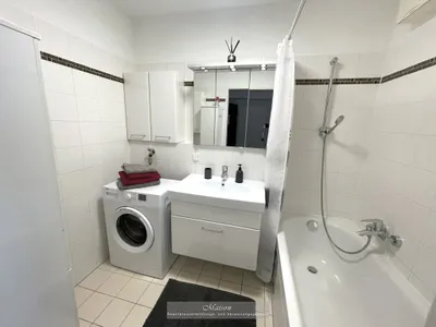 2-Zimmer-Wohnung kaufen in Wien – 52,85 m², € 318.000 – Bild 5 von 10