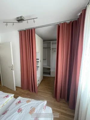 2-Zimmer-Wohnung kaufen in Wien – 52,85 m², € 318.000 – Bild 7 von 10