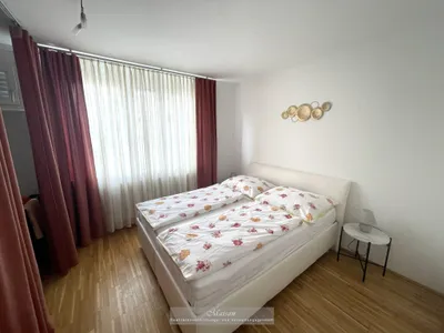 2-Zimmer-Wohnung kaufen in Wien – 52,85 m², € 318.000 – Bild 6 von 10
