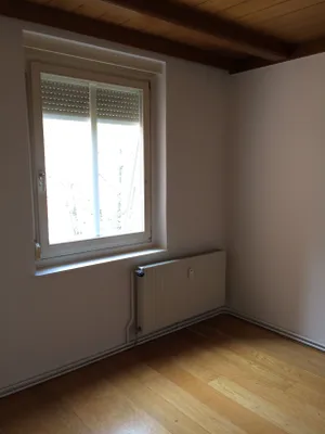 Wohnung mieten in Voitsberg – 78,08 m², € 643 – Bild 5 von 8