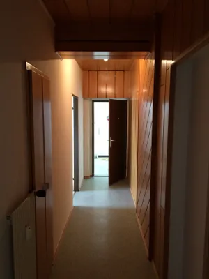 Wohnung mieten in Voitsberg – 78,08 m², € 643 – Bild 3 von 8