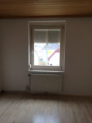 Wohnung mieten in Voitsberg – 78,08 m², € 643 – Bild 7 von 8